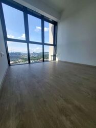 Whistler Grand (D5), Apartment #558534361